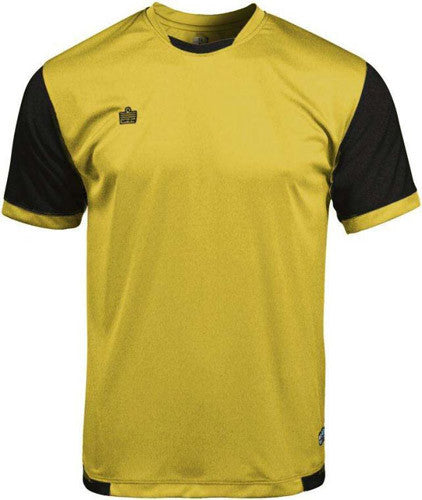 Admiral Trafford Soccer Jersey (ADM1018)